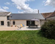 France Centre Huisseau-sur-Mauves vacation rental compare prices direct by owner 28868988