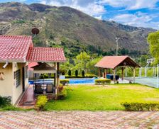Ecuador Azuay Cuenca vacation rental compare prices direct by owner 32278894