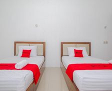 Indonesia Central Java Temanggung vacation rental compare prices direct by owner 29338285