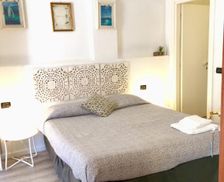 Italy Liguria La Spezia vacation rental compare prices direct by owner 35319623