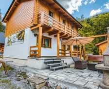 Slovakia Banskobystrický kraj Tale vacation rental compare prices direct by owner 15918717