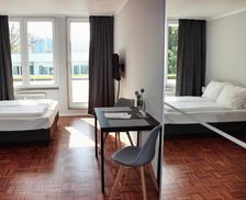 Germany Baden-Württemberg Heidelberg vacation rental compare prices direct by owner 26724206