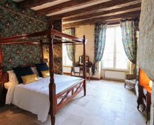 France Aquitaine Le Bugue vacation rental compare prices direct by owner 35386612