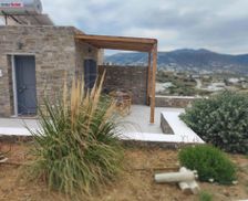 Greece Paros Krotiri vacation rental compare prices direct by owner 29895687
