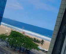 Brazil Rio de Janeiro Rio de Janeiro vacation rental compare prices direct by owner 32212641
