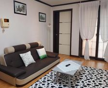 South Korea Gyeonggi-do Pyeongtaek vacation rental compare prices direct by owner 35356830