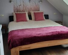 Netherlands Overijssel Belt-Schutsloot vacation rental compare prices direct by owner 35593735