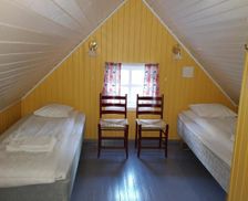 Norway Vestland Lærdalsøyri vacation rental compare prices direct by owner 16514864