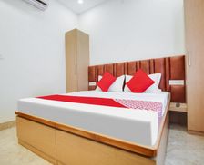 India Haryana Shāhpur vacation rental compare prices direct by owner 28667897