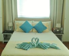 Aruba  Eagle Beach vacation rental compare prices direct by owner 13971280