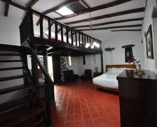 Peru Cusco Ollantaytambo vacation rental compare prices direct by owner 32257238