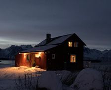 Norway Troms og Finnmark Hamnnes vacation rental compare prices direct by owner 26779935