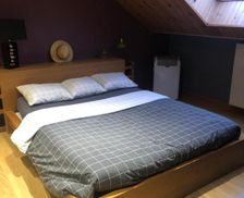 Belgium Liege Province Seraing vacation rental compare prices direct by owner 27653372