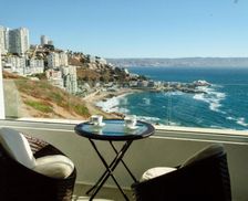 Chile Valparaíso Region Viña del Mar vacation rental compare prices direct by owner 32271483