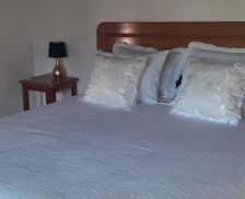Peru Cusco Ollantaytambo vacation rental compare prices direct by owner 32257239