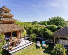 France Aquitaine Le Nizan vacation rental compare prices direct by owner 18318027