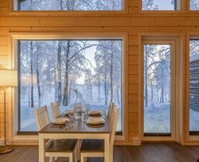 Finland Lapland Ylläsjärvi vacation rental compare prices direct by owner 35885570