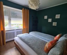 Germany Baden-Württemberg Markdorf vacation rental compare prices direct by owner 35562246