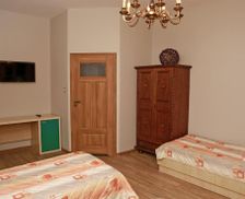 Poland Lodz Kluki vacation rental compare prices direct by owner 35496130