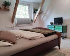 Germany Schleswig-Holstein Karolinenkoog vacation rental compare prices direct by owner 35292613