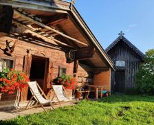 Austria Tyrol Reith im Alpbachtal vacation rental compare prices direct by owner 14445612