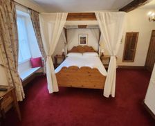 United Kingdom North Yorkshire Thornton Dale vacation rental compare prices direct by owner 35909008