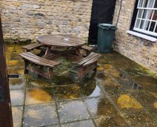 United Kingdom North Yorkshire Thornton Dale vacation rental compare prices direct by owner 35826380