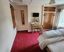 United Kingdom North Yorkshire Thornton Dale vacation rental compare prices direct by owner 16157349