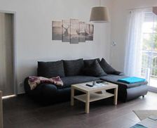 Germany Thuringia Neuenbau vacation rental compare prices direct by owner 35317280