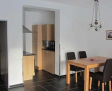 Germany Thuringia Neuenbau vacation rental compare prices direct by owner 35851272