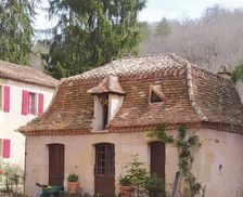 France Aquitaine Le Bugue vacation rental compare prices direct by owner 35370411