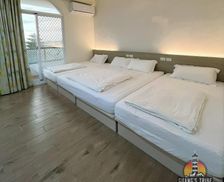 Taiwan Penghu County Magong vacation rental compare prices direct by owner 35412838