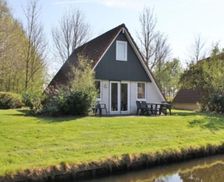 Netherlands Overijssel Gramsbergen vacation rental compare prices direct by owner 26928189