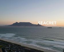 South Africa Western Cape Bloubergstrand vacation rental compare prices direct by owner 28600051