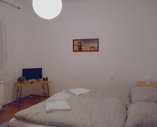 Hungary Bacs-Kiskun Kiskunhalas vacation rental compare prices direct by owner 29425895