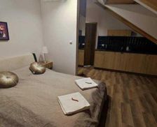 Poland Masovia Grodzisk Mazowiecki vacation rental compare prices direct by owner 35578929