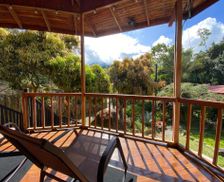 Costa Rica San José Rivas vacation rental compare prices direct by owner 32274911