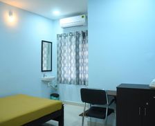 India Tamil Nadu Villupuram vacation rental compare prices direct by owner 35255001