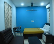 India Tamil Nadu Villupuram vacation rental compare prices direct by owner 35252687