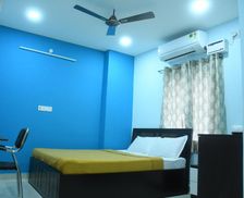 India Tamil Nadu Villupuram vacation rental compare prices direct by owner 35251774