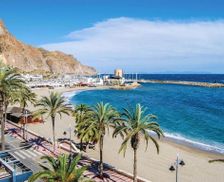 Spain Andalucía Aguadulce vacation rental compare prices direct by owner 24904275