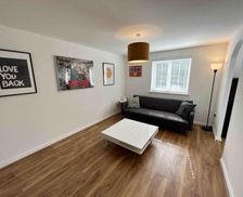 United Kingdom Greater London Romford vacation rental compare prices direct by owner 28359170