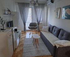 Republic of North Macedonia  Skopje vacation rental compare prices direct by owner 32883516