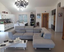 France Corsica Patrimonio vacation rental compare prices direct by owner 35654844