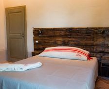 Italy Emilia-Romagna Albinea vacation rental compare prices direct by owner 35243356