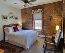 United States Colorado Paonia vacation rental compare prices direct by owner 12934106