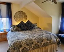 United States Colorado Paonia vacation rental compare prices direct by owner 16509269