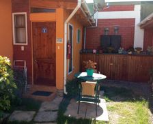 Chile Valparaíso Region El Quisco vacation rental compare prices direct by owner 12935742