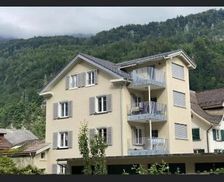 Switzerland Canton of Glarus Netstal vacation rental compare prices direct by owner 35458790