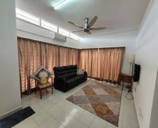 Malaysia Terengganu Kampong Geliga Besar vacation rental compare prices direct by owner 35427163